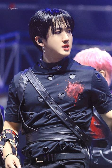 changbin rule 34|Search Results for rule 34kpop changbin .
